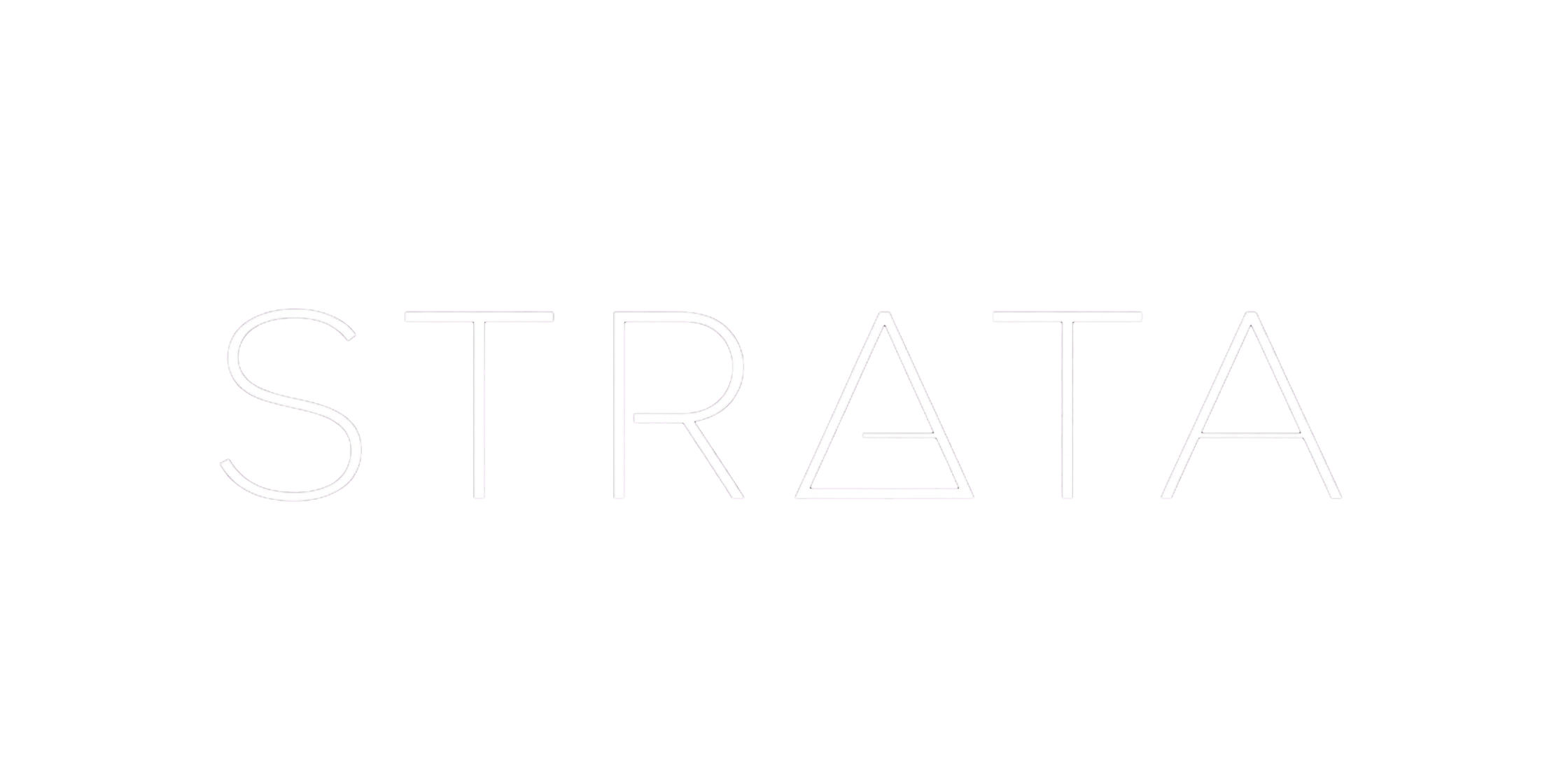 STRATA